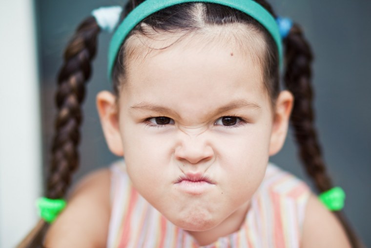 Фотопортреты детей