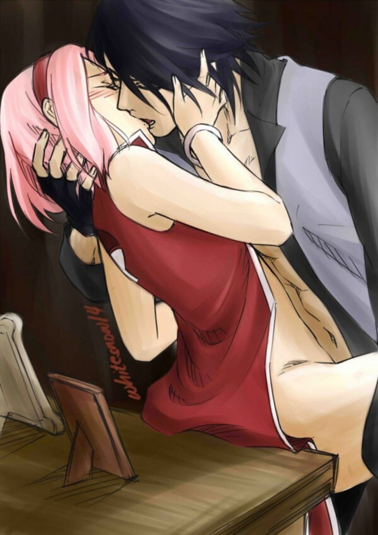 Moujuutsukai to Oujisama Альфред