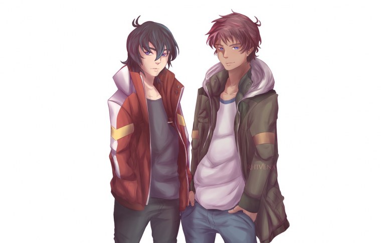 Кайто Сакурай