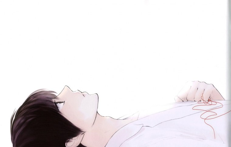 Бабочка для мальчика