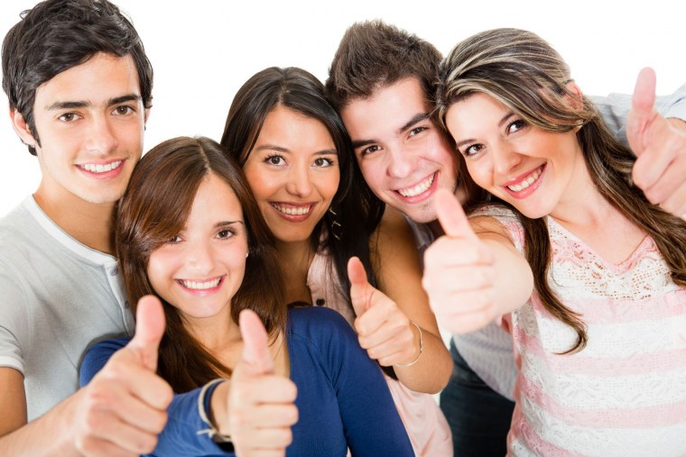 Ты заходи если че