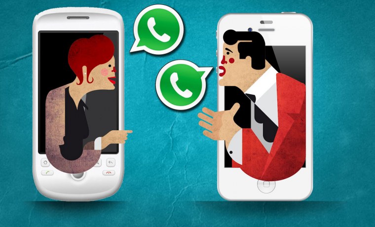 Картина для группы девочек