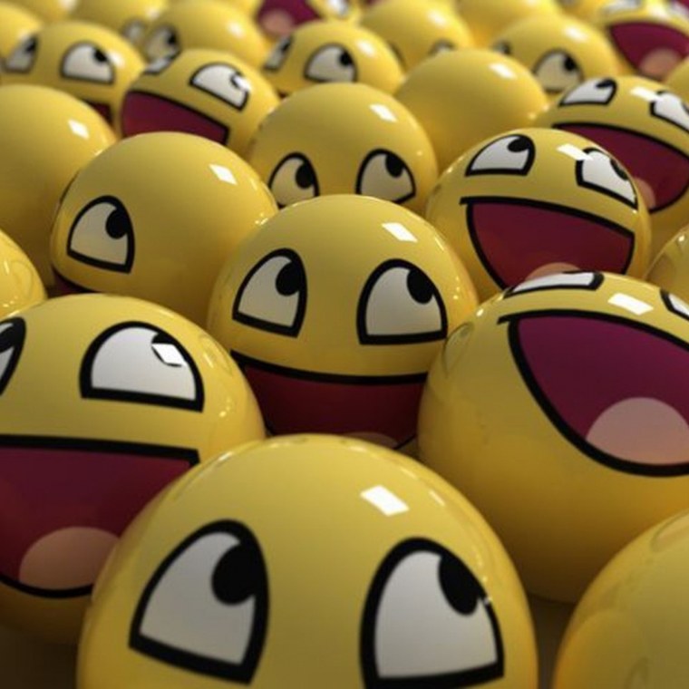 Смешной фон