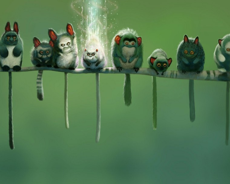 WHATSAPP консультация