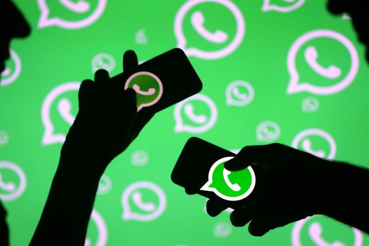 Прикольный фон