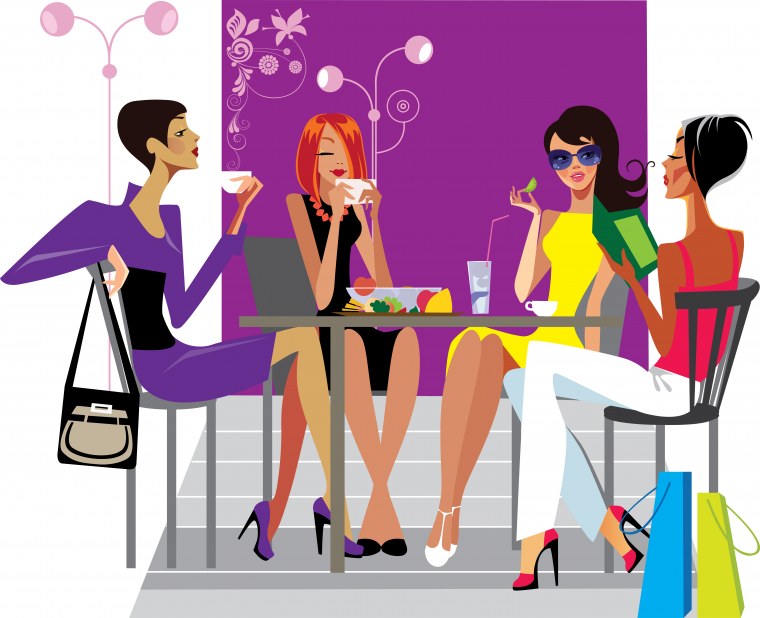 Прикольные картинки на профиль в WHATSAPP