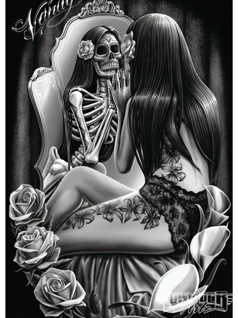 Etolie Vipe - Doomsday device