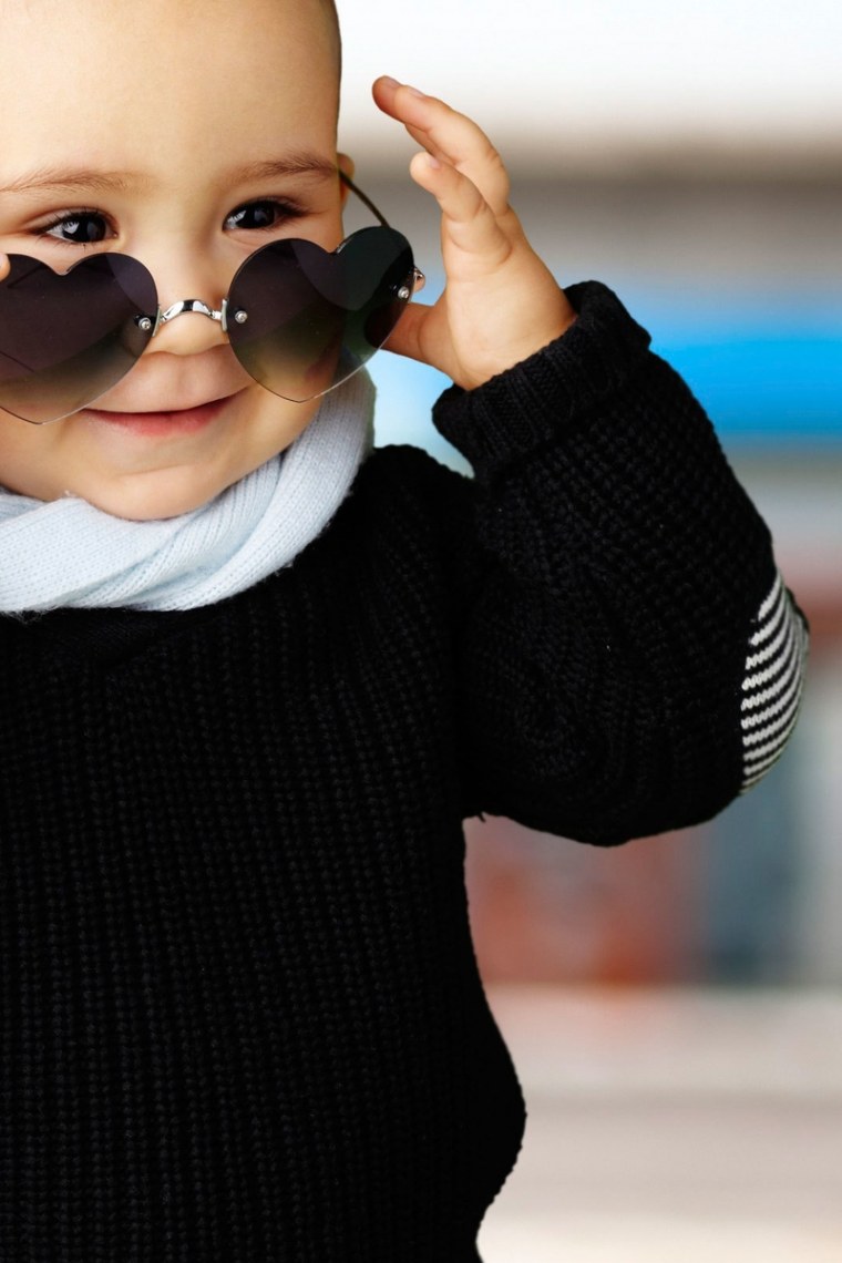 Аватарки для детей