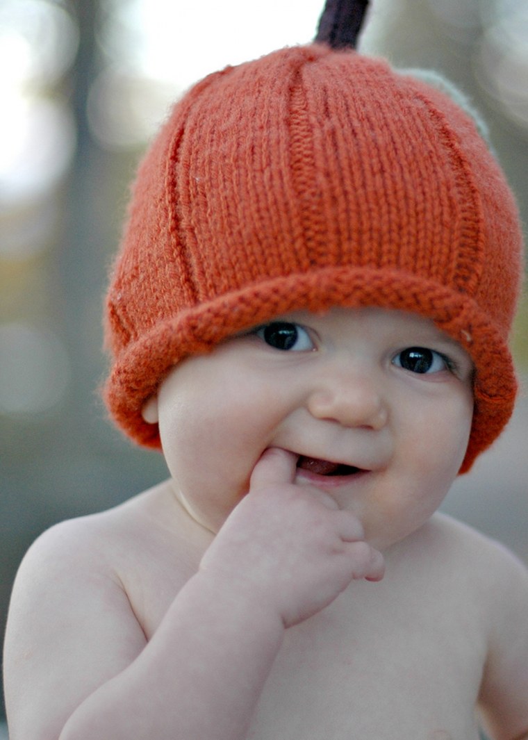 Смешные маленькие девочки