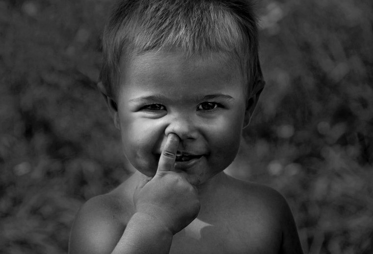 Аватарки для детей