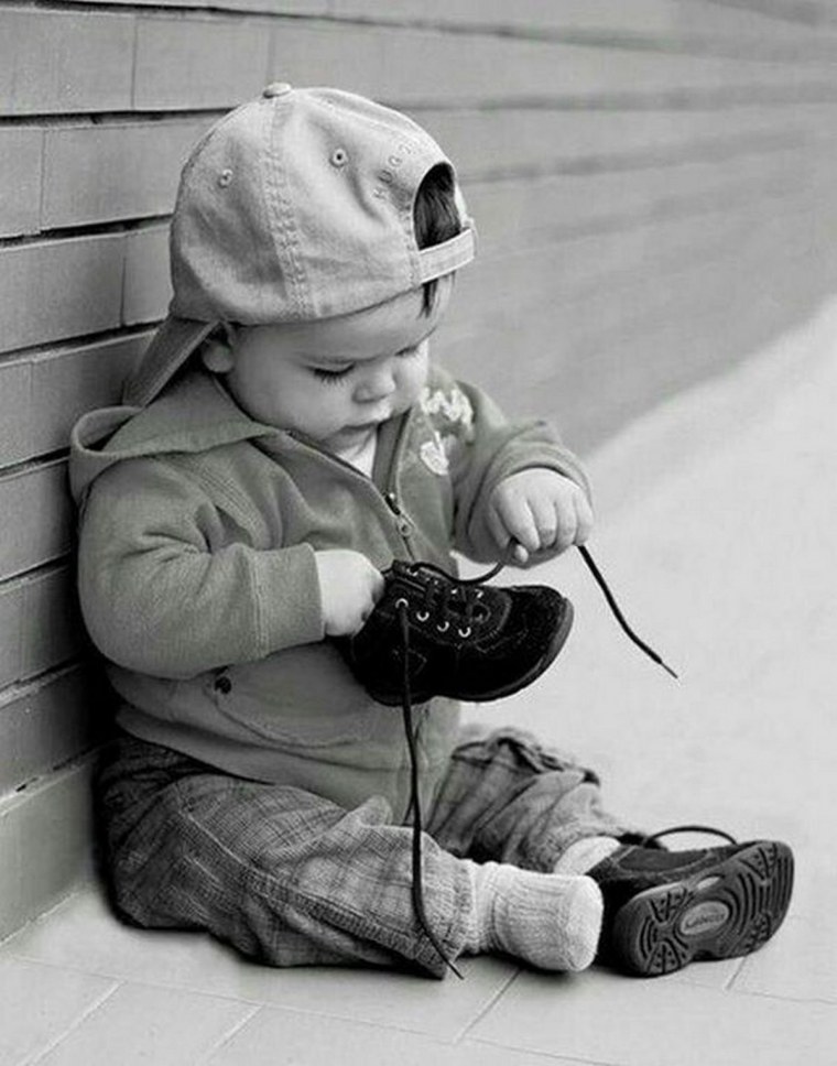 Аватарки для детей