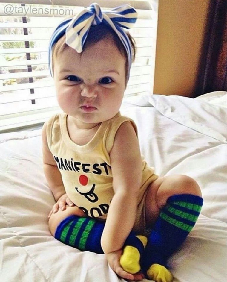 Новый год дети