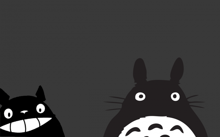 Лицо Спанч Боба