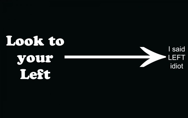 Надписи на экран блокировки