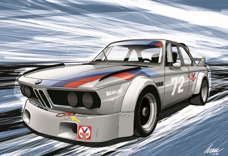 Audi quattro s1 Group b