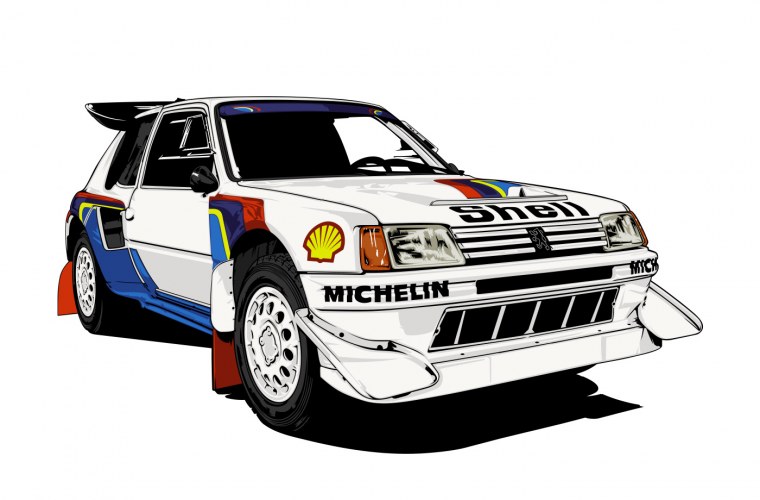 КАМАЗ 4326 чертеж КАМАЗ мастер