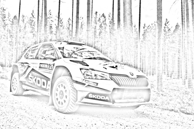 Живопись авторалли советские