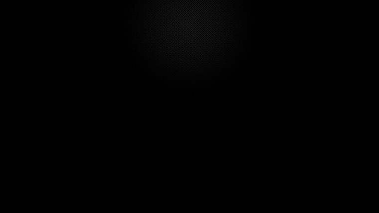 Черный экран для сторис