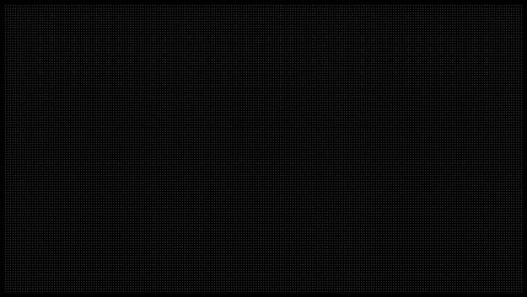 Аватарки на черном фоне