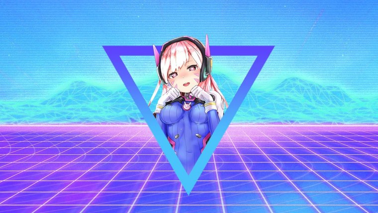 Мику Хацунэ +18