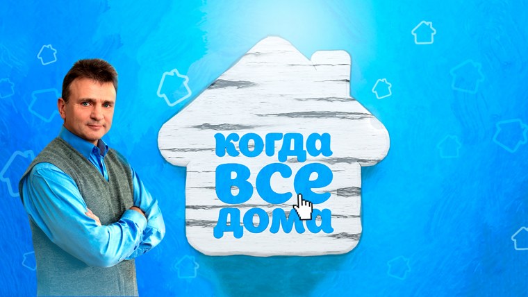 Красивые любовные картинки с надписями