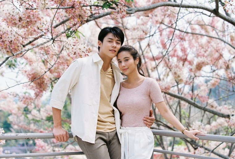 Заставка на рабочий стол работа