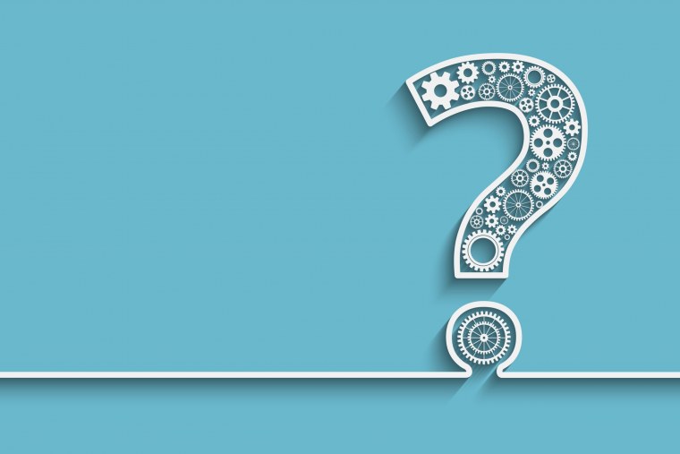 Надписи на черном фоне