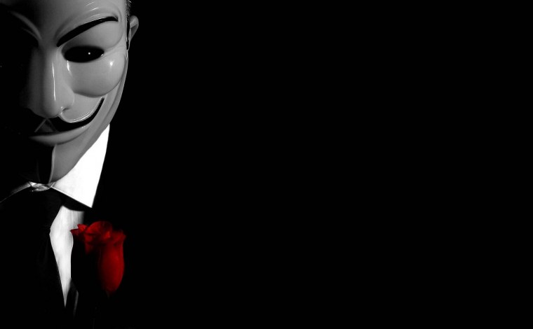 Покемон Чикорита обои