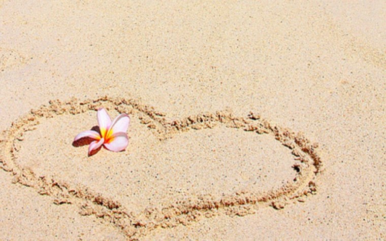 Черные обои с матами