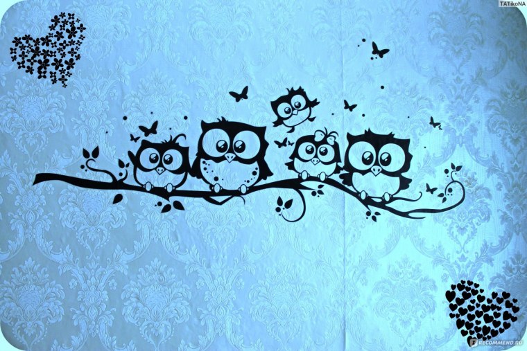 Фрай Футурама