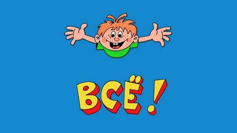 Дорама сверкающая Жемчужина лакорн