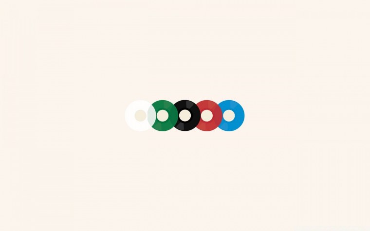 Стикер-арт Тюмень