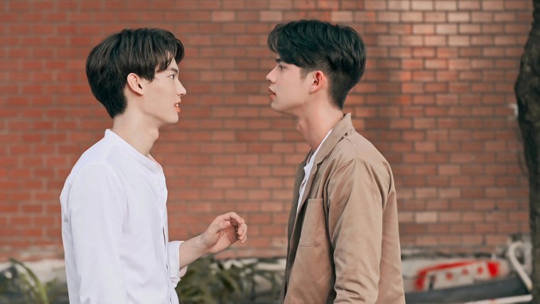 Заставка на рабочий стол Минимализм