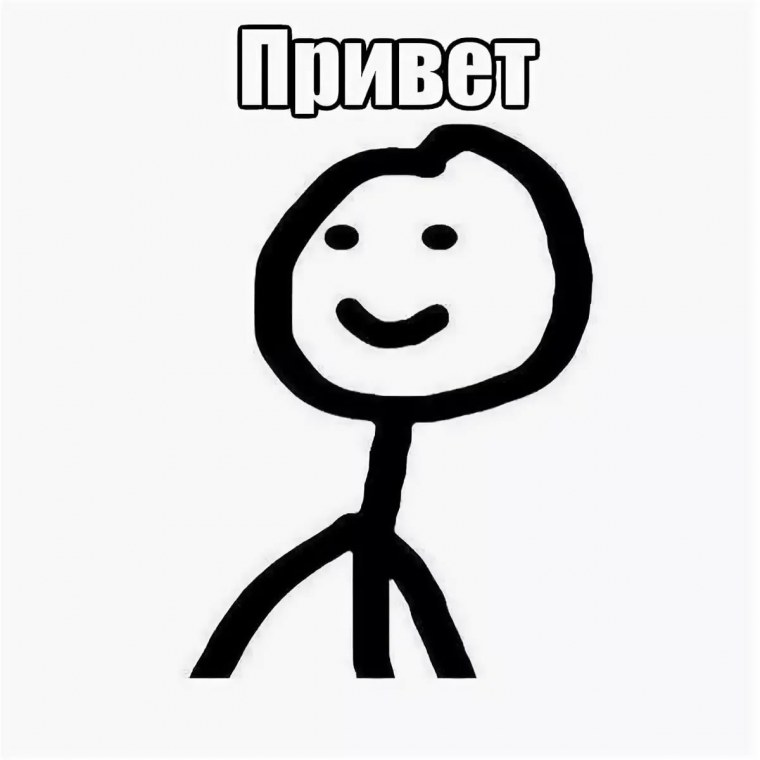 Мульт (Телеканал)