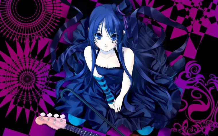 Аниме супер Сонико полицейский