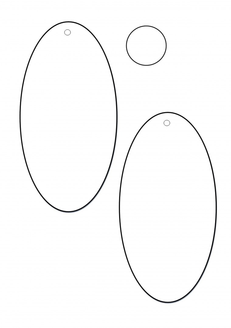 Белые ромашки