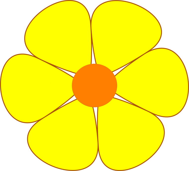 Ромашка для выкупа