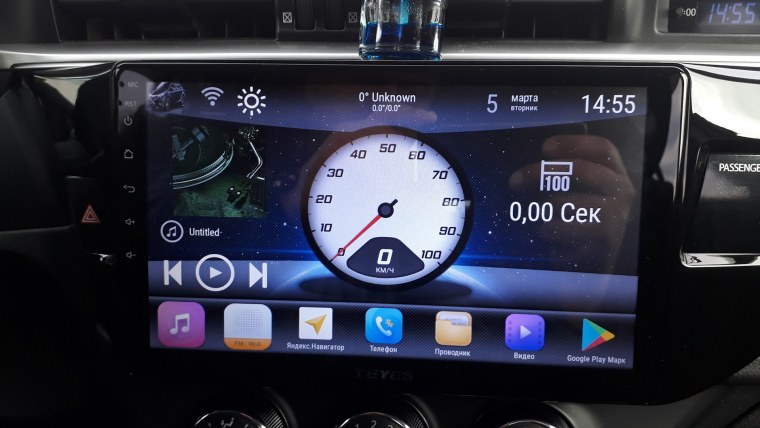 Обои на кнопочный телефон