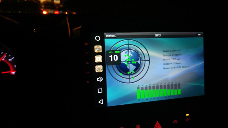 Яркие заставки на рабочий стол компьютера девушки