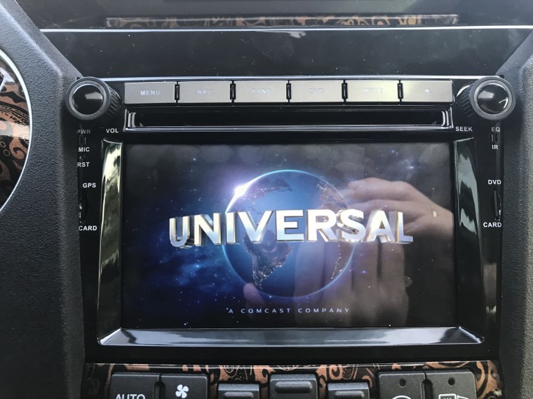 Заставки на компьютер игровые