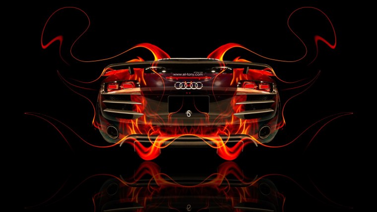 Лаунчер агама для автомобиля