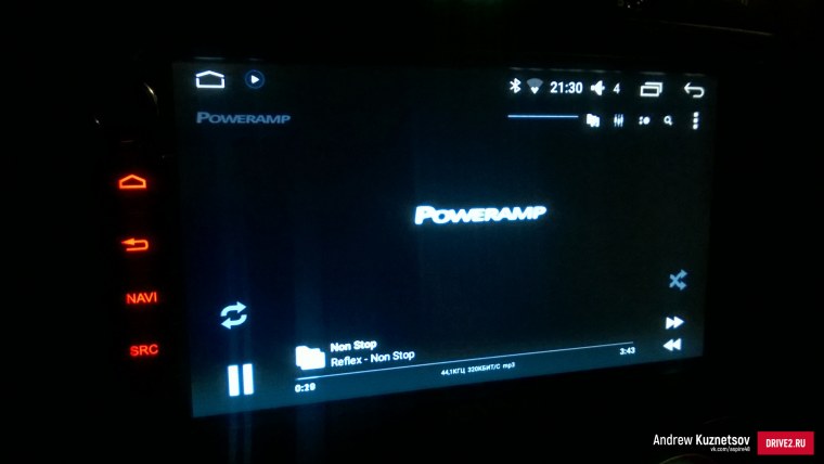 Митсубиши 10 Монтер Энерджи