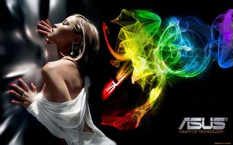 ГУ Teyes Avensis 2