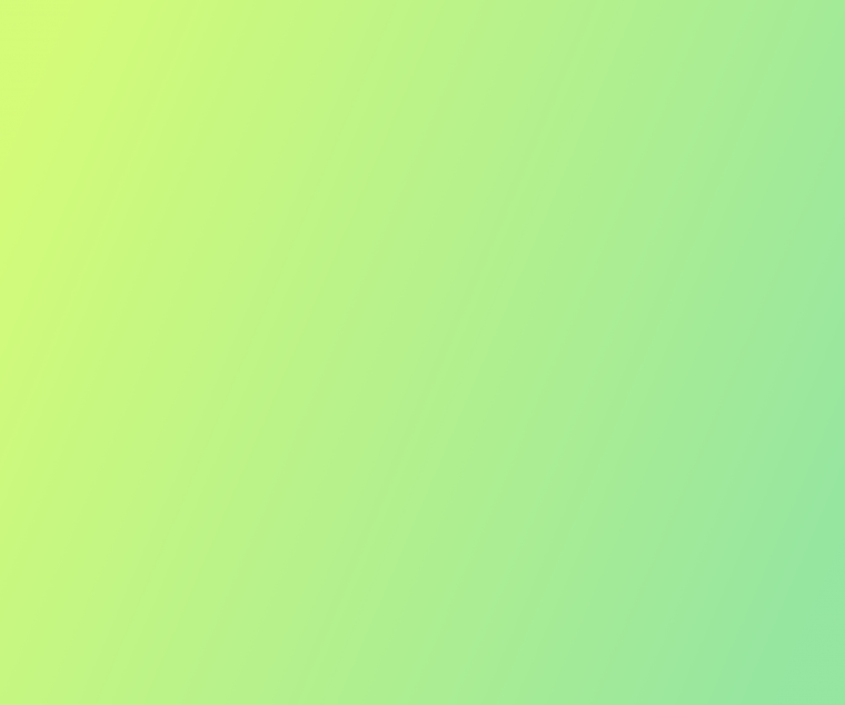 Фисташковый u6501