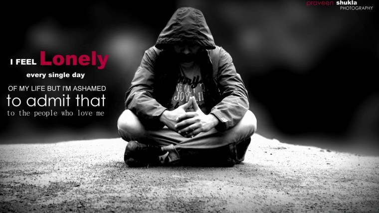 Аватарка девушка в наушниках