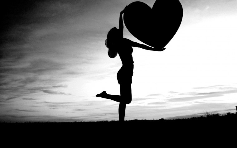 Фото на аватарку