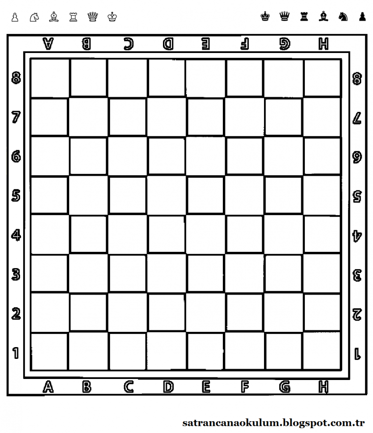 Нарисованные дерзкие девушки