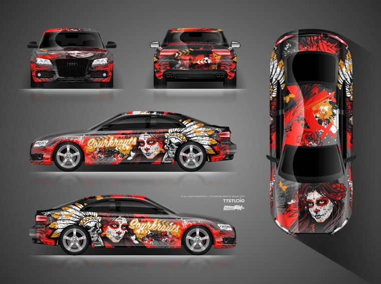 Винил на с15 МТА