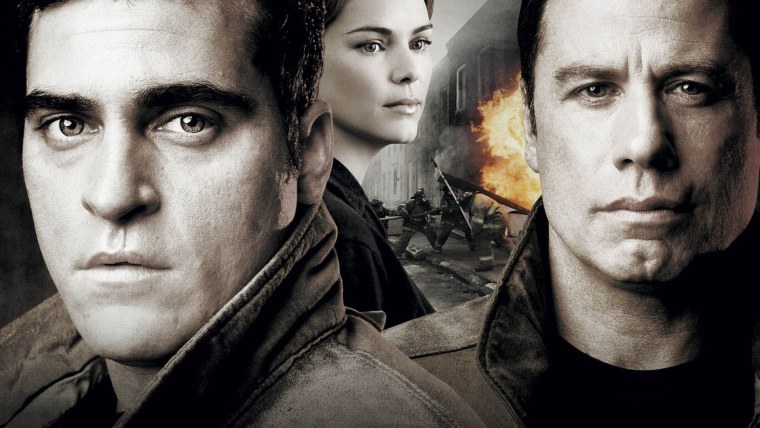 Настоящий друг бригада