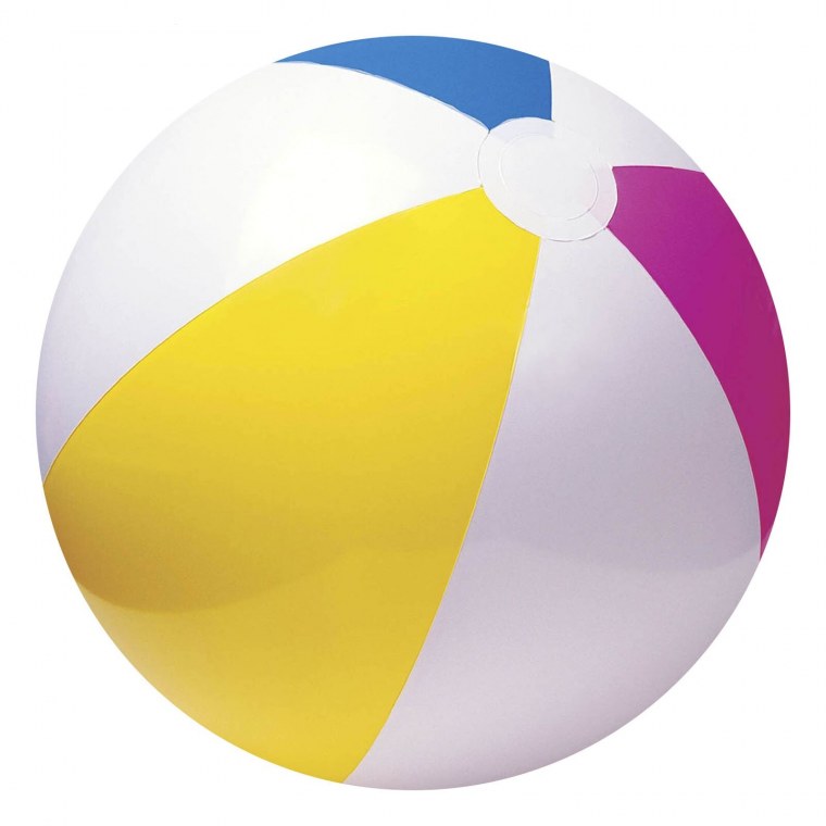 Смайлик футбольный мяч